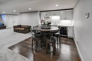 816 Damascus Trail, Cottage Grove, WI 53527 - Photo 35