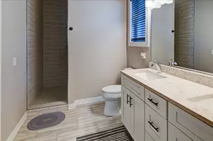 816 Damascus Trail, Cottage Grove, WI 53527 - Photo 15