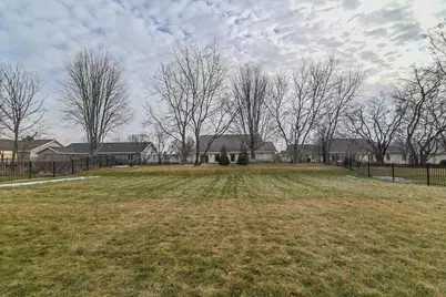 816 Damascus Trail, Cottage Grove, WI 53527 - Photo 43