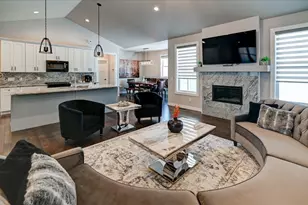 816 Damascus Trail, Cottage Grove, WI 53527 - Photo 9