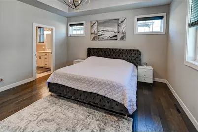 816 Damascus Trail, Cottage Grove, WI 53527 - Photo 13