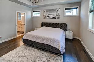 816 Damascus Trail, Cottage Grove, WI 53527 - Photo 13