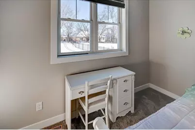 816 Damascus Trail, Cottage Grove, WI 53527 - Photo 19