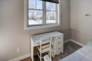 816 Damascus Trail, Cottage Grove, WI 53527 - Photo 19