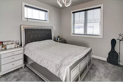 816 Damascus Trail, Cottage Grove, WI 53527 - Photo 23