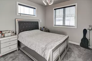 816 Damascus Trail, Cottage Grove, WI 53527 - Photo 23