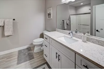 816 Damascus Trail, Cottage Grove, WI 53527 - Photo 29