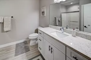 816 Damascus Trail, Cottage Grove, WI 53527 - Photo 29