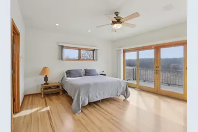 180 County Road F, Blanchardville, WI 53516 - Photo 9