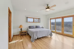 180 County Road F, Blanchardville, WI 53516 - Photo 9