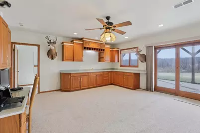180 County Road F, Blanchardville, WI 53516 - Photo 19