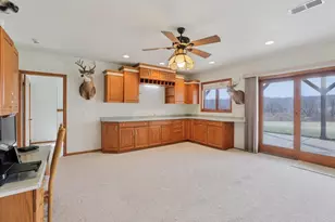 180 County Road F, Blanchardville, WI 53516 - Photo 19