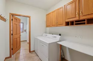 180 County Road F, Blanchardville, WI 53516 - Photo 21