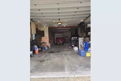 180 County Road F, Blanchardville, WI 53516 - Photo 35