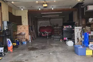 180 County Road F, Blanchardville, WI 53516 - Photo 35