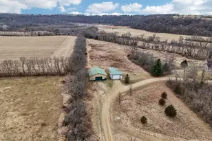 180 County Road F, Blanchardville, WI 53516 - Photo 29