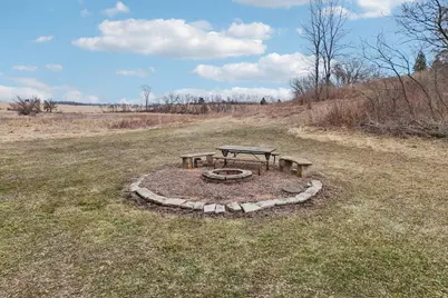 180 County Road F, Blanchardville, WI 53516 - Photo 27