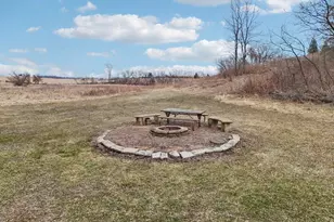 180 County Road F, Blanchardville, WI 53516 - Photo 27