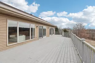 180 County Road F, Blanchardville, WI 53516 - Photo 23