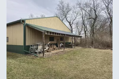 180 County Road F, Blanchardville, WI 53516 - Photo 39