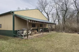 180 County Road F, Blanchardville, WI 53516 - Photo 39