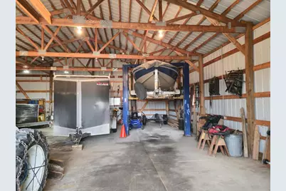 180 County Road F, Blanchardville, WI 53516 - Photo 33