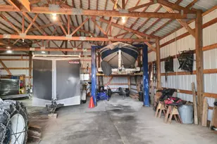 180 County Road F, Blanchardville, WI 53516 - Photo 33