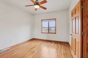 180 County Road F, Blanchardville, WI 53516 - Photo 13