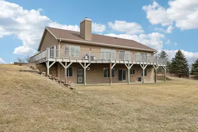 180 County Road F, Blanchardville, WI 53516 - Photo 25