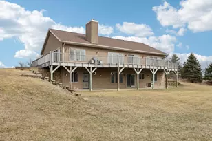 180 County Road F, Blanchardville, WI 53516 - Photo 25