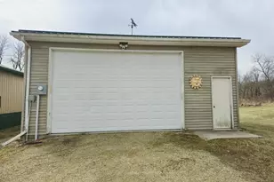 180 County Road F, Blanchardville, WI 53516 - Photo 31