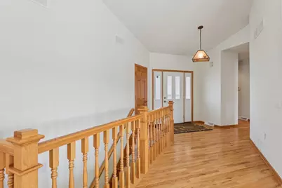 180 County Road F, Blanchardville, WI 53516 - Photo 3