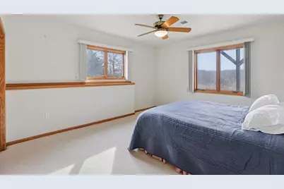 180 County Road F, Blanchardville, WI 53516 - Photo 17