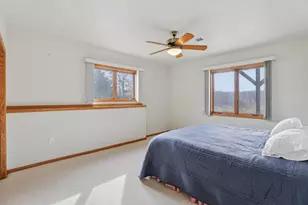 180 County Road F, Blanchardville, WI 53516 - Photo 17