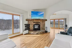 180 County Road F, Blanchardville, WI 53516 - Photo 5