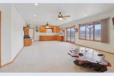 180 County Road F, Blanchardville, WI 53516 - Photo 15