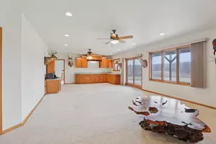 180 County Road F, Blanchardville, WI 53516 - Photo 15