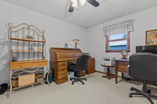 N593 Blackhawk Bluff Dr, Koshkonong, WI 53563 - Photo 15