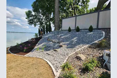 N593 Blackhawk Bluff Drive, Milton, WI 53563 - Photo 45