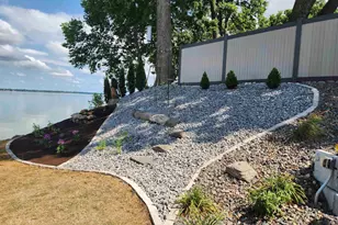 N593 Blackhawk Bluff Dr, Milton, WI 53563 - Photo 45