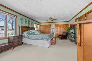 N593 Blackhawk Bluff Dr, Milton, WI 53563 - Photo 17