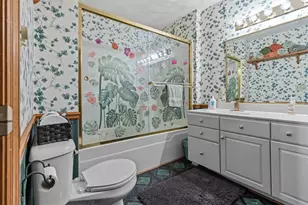 N593 Blackhawk Bluff Dr, Koshkonong, WI 53563 - Photo 21