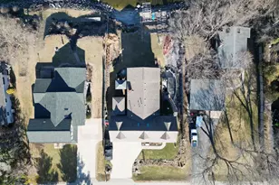 N593 Blackhawk Bluff Dr, Koshkonong, WI 53563 - Photo 49