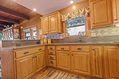 N593 Blackhawk Bluff Drive, Milton, WI 53563 - Photo 13