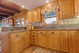 N593 Blackhawk Bluff Dr, Milton, WI 53563 - Photo 13