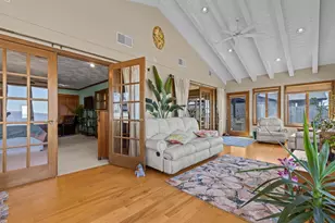 N593 Blackhawk Bluff Dr, Milton, WI 53563 - Photo 9