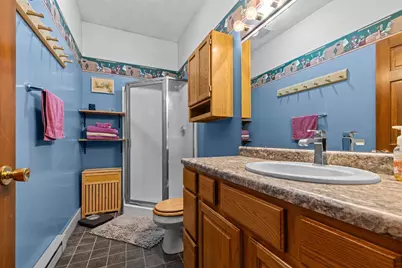 N593 Blackhawk Bluff Drive, Milton, WI 53563 - Photo 19