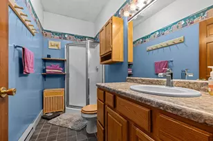 N593 Blackhawk Bluff Dr, Milton, WI 53563 - Photo 19