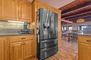 N593 Blackhawk Bluff Dr, Koshkonong, WI 53563 - Photo 11