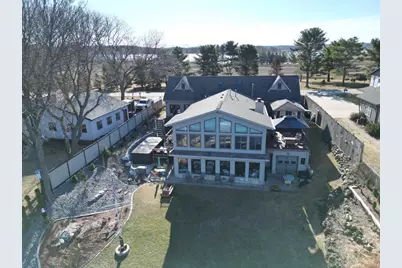 N593 Blackhawk Bluff Drive, Milton, WI 53563 - Photo 51